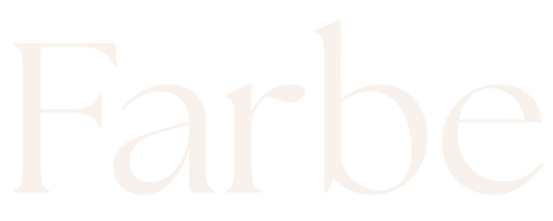 タブレット用ロゴ